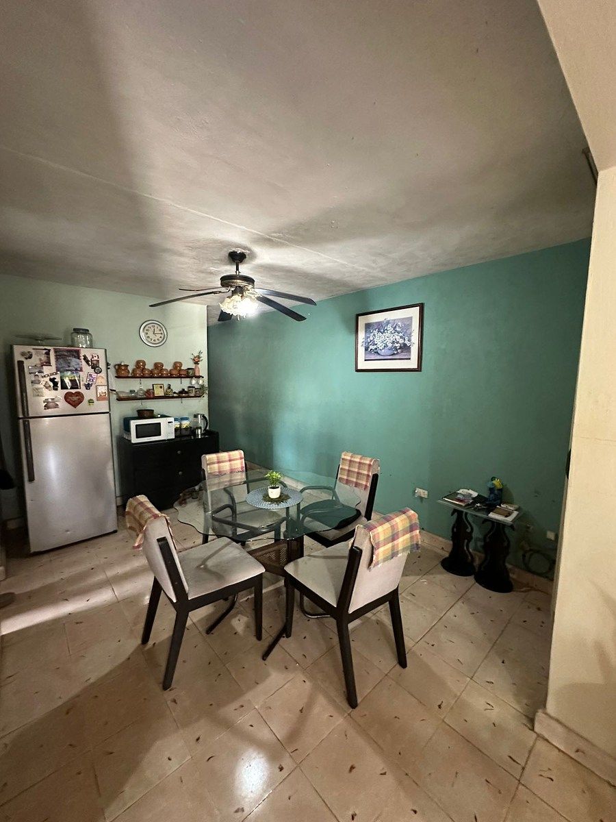 Casa en San Luis, Mérida, foto 2 de 26