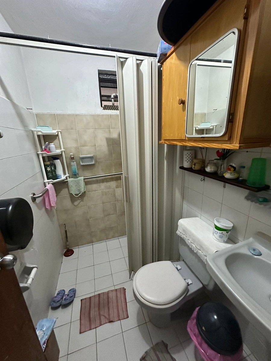 Casa en San Luis, Mérida, foto 4 de 26