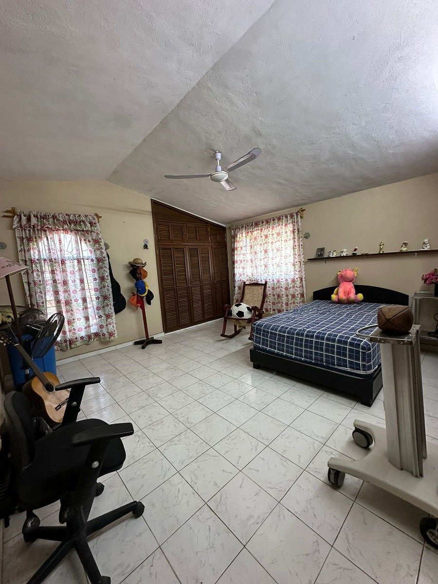 Casa en San Luis, Mérida, foto 7 de 26