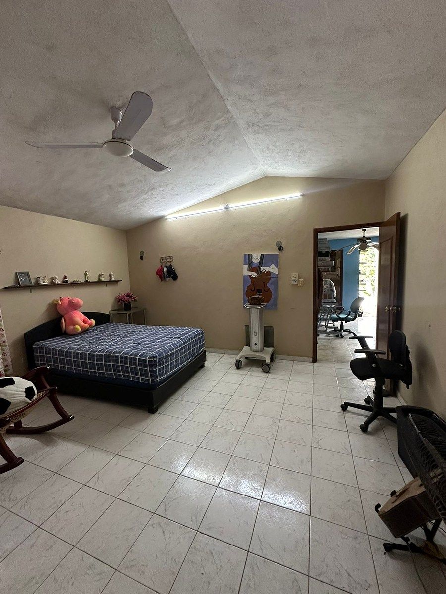 Casa en San Luis, Mérida, foto 10 de 26
