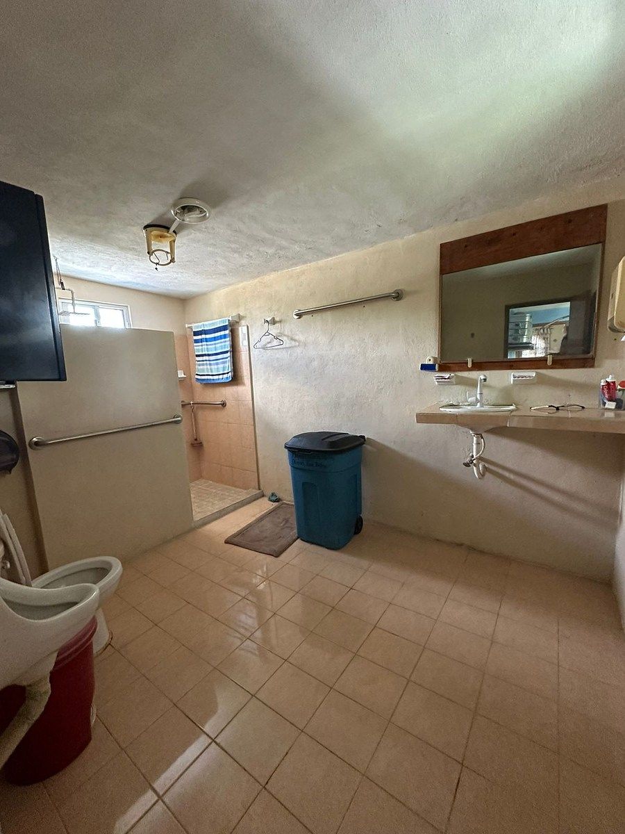 Casa en San Luis, Mérida, foto 11 de 26