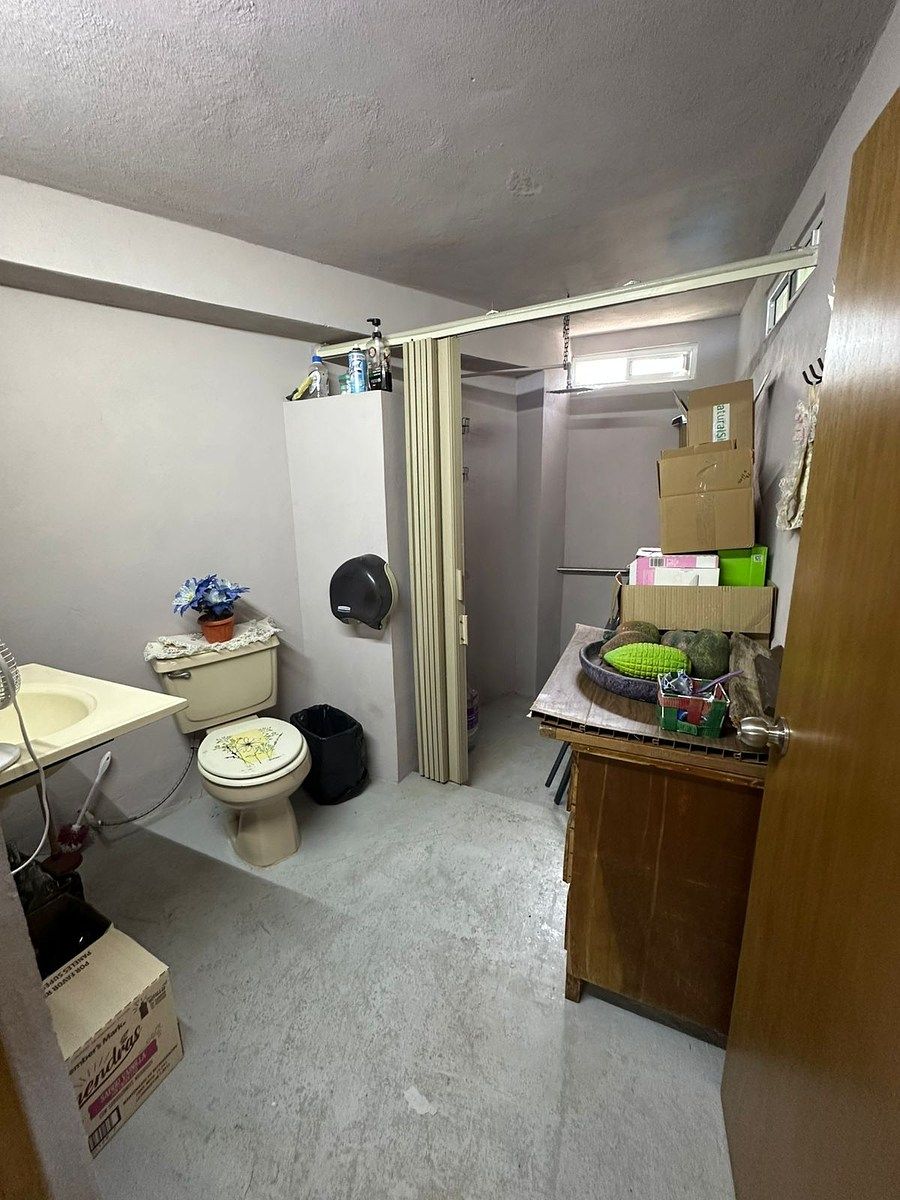 Casa en San Luis, Mérida, foto 12 de 26
