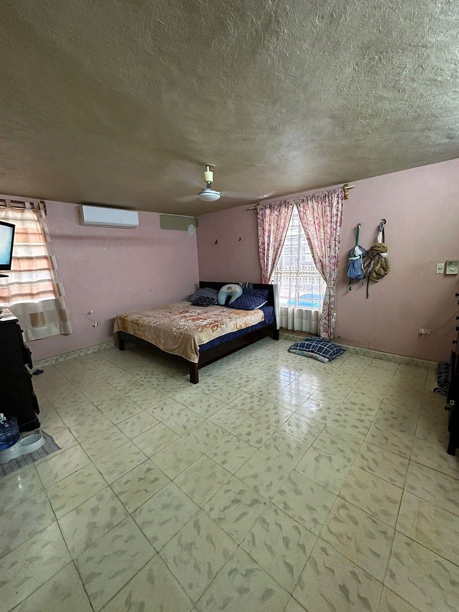 Casa en San Luis, Mérida, foto 14 de 26