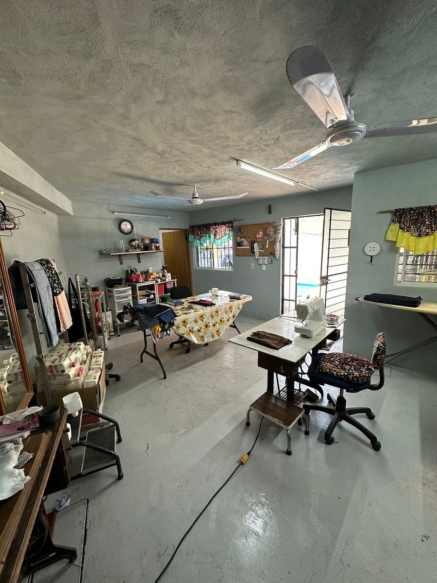 Casa en San Luis, Mérida, foto 16 de 26