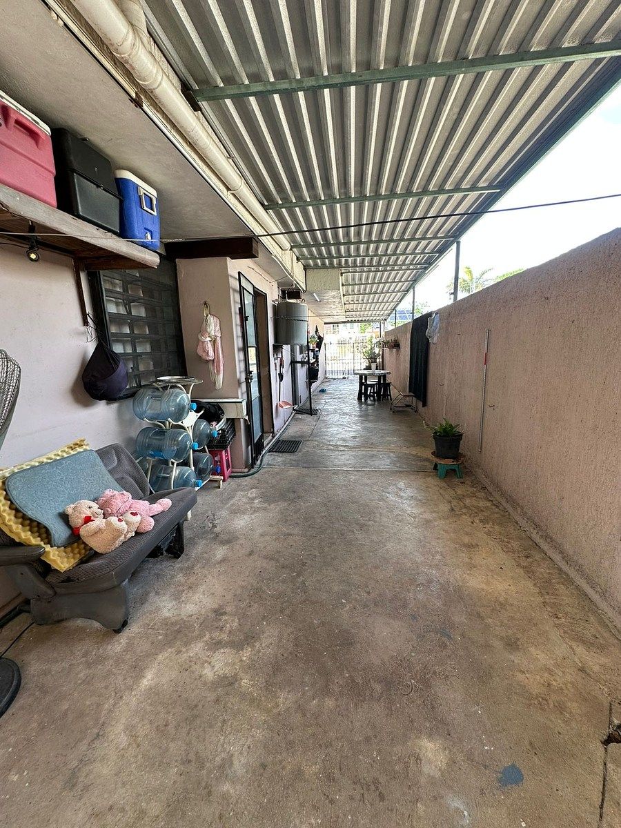Casa en San Luis, Mérida, foto 17 de 26