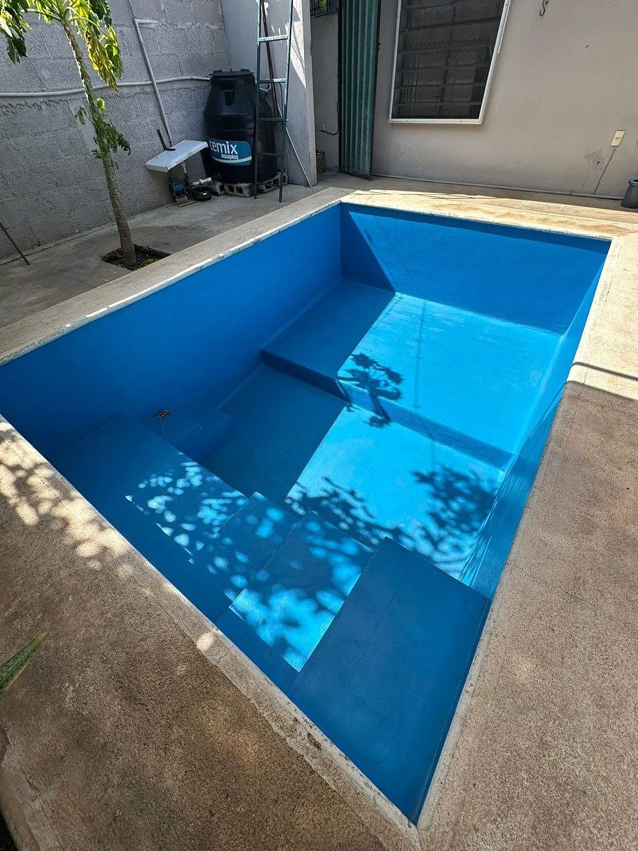 Casa en San Luis, Mérida, foto 19 de 26