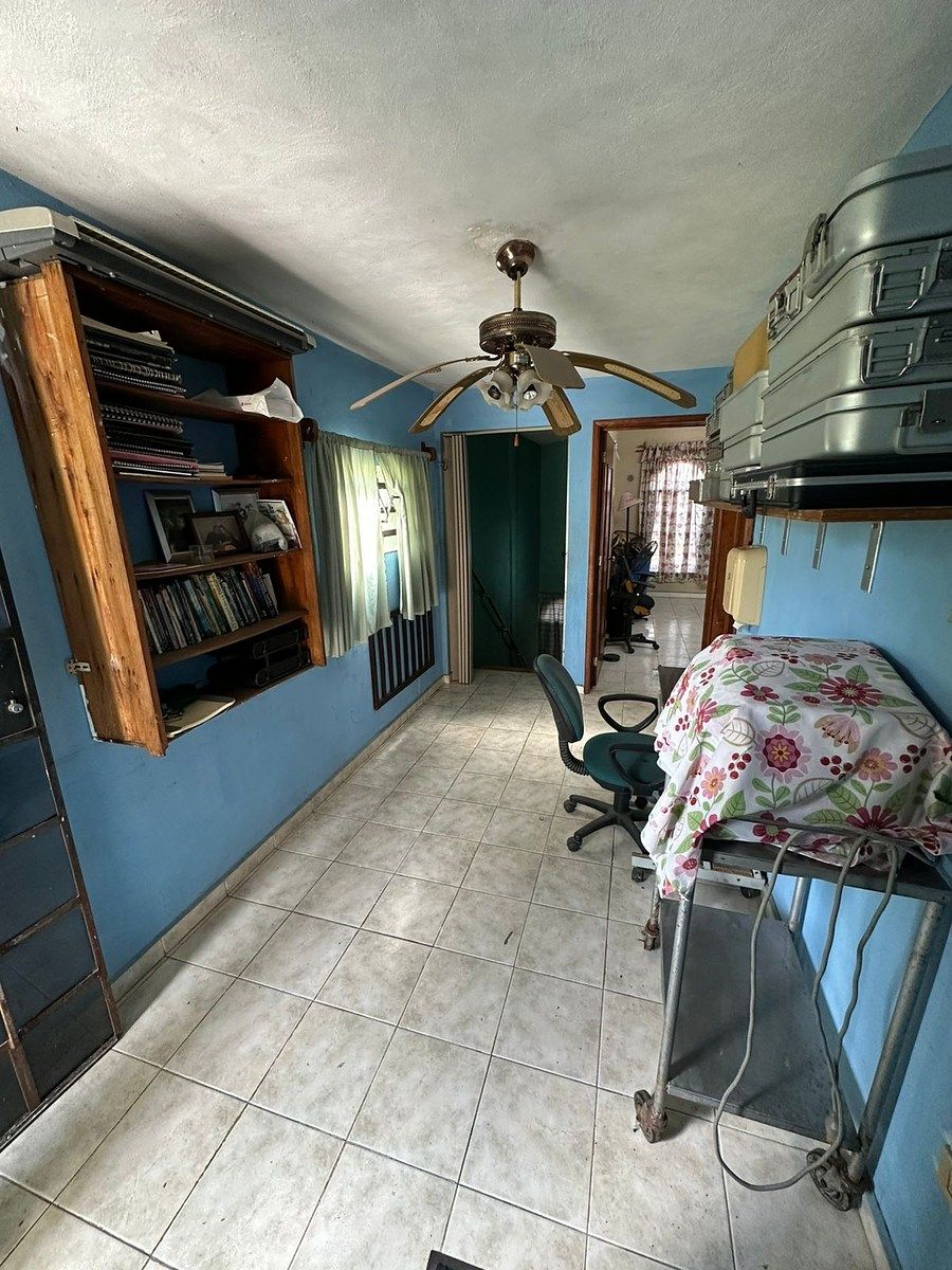 Casa en San Luis, Mérida, foto 20 de 26