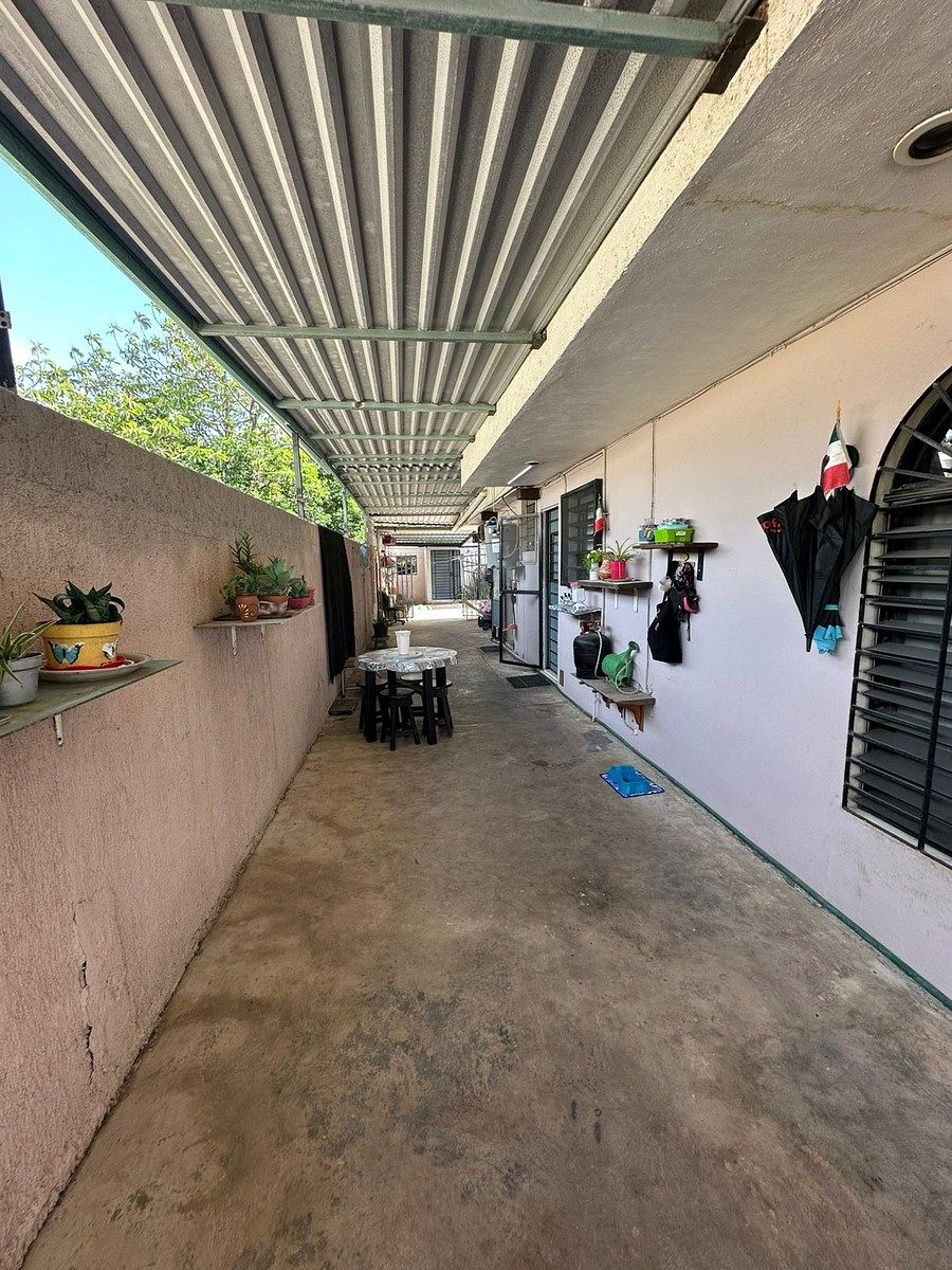 Casa en San Luis, Mérida, foto 21 de 26