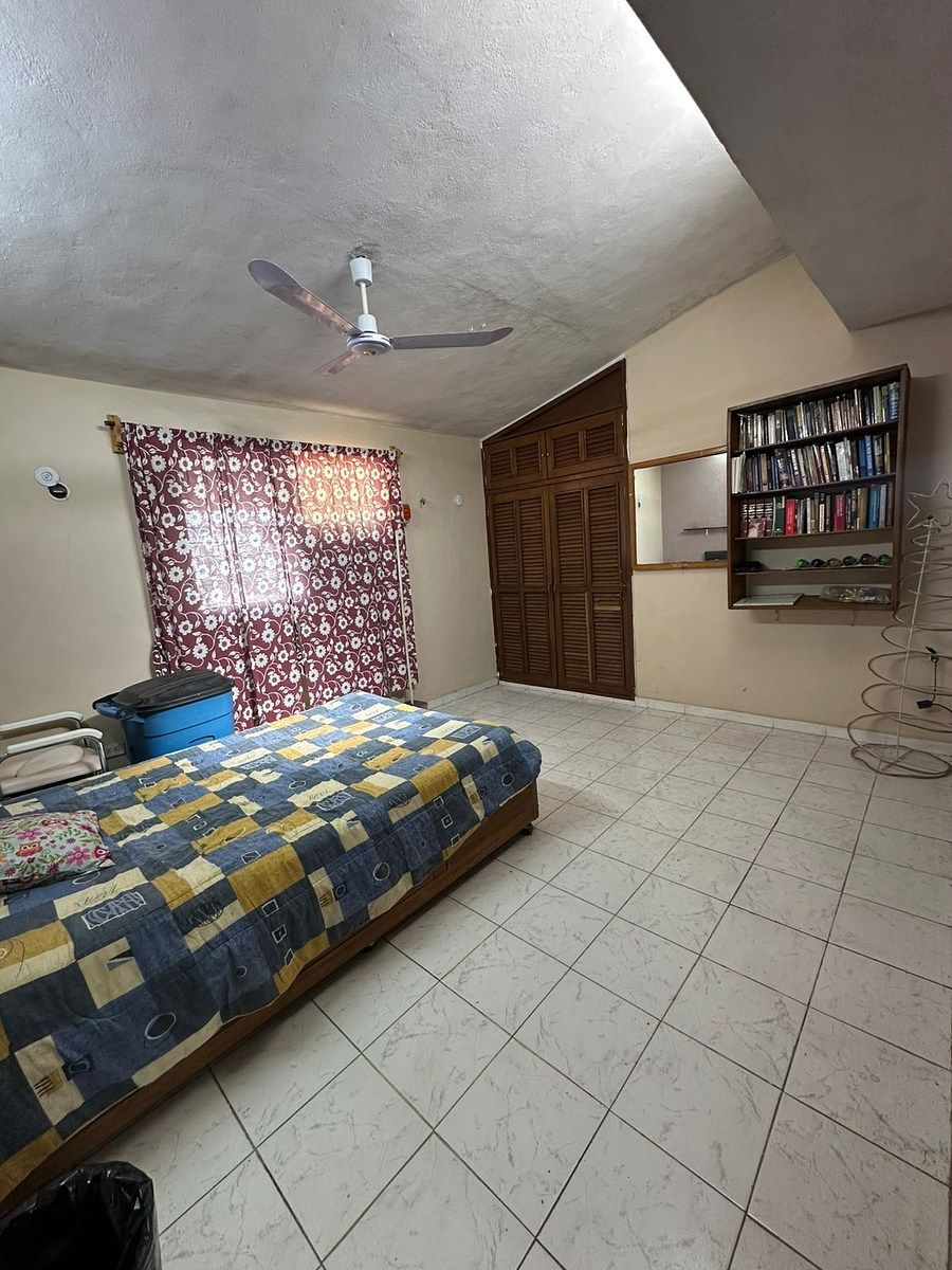 Casa en San Luis, Mérida, foto 23 de 26