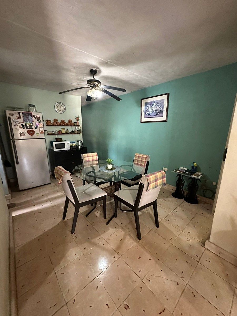 Casa en San Luis, Mérida, foto 22 de 26