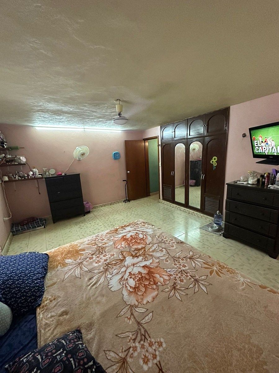 Casa en San Luis, Mérida, foto 24 de 26