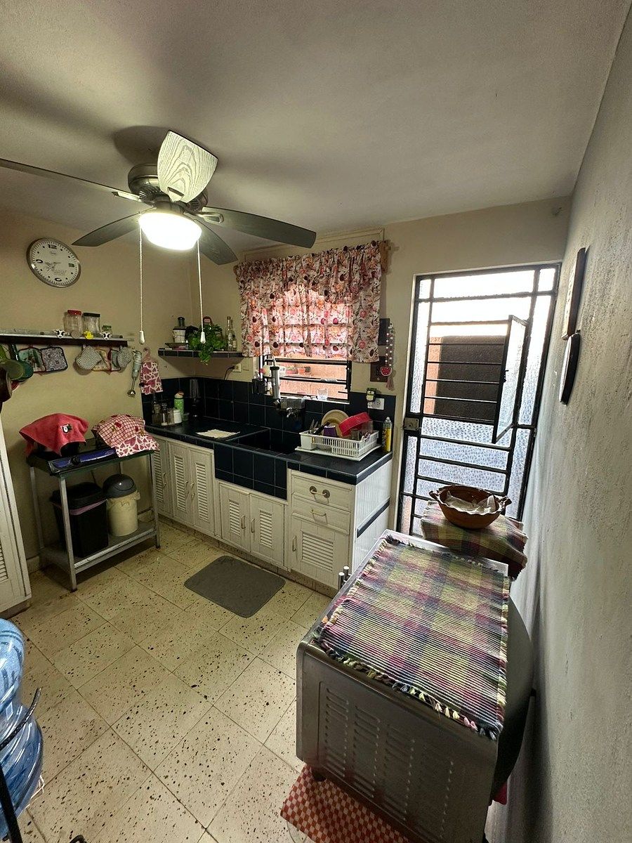 Casa en San Luis, Mérida, foto 25 de 26