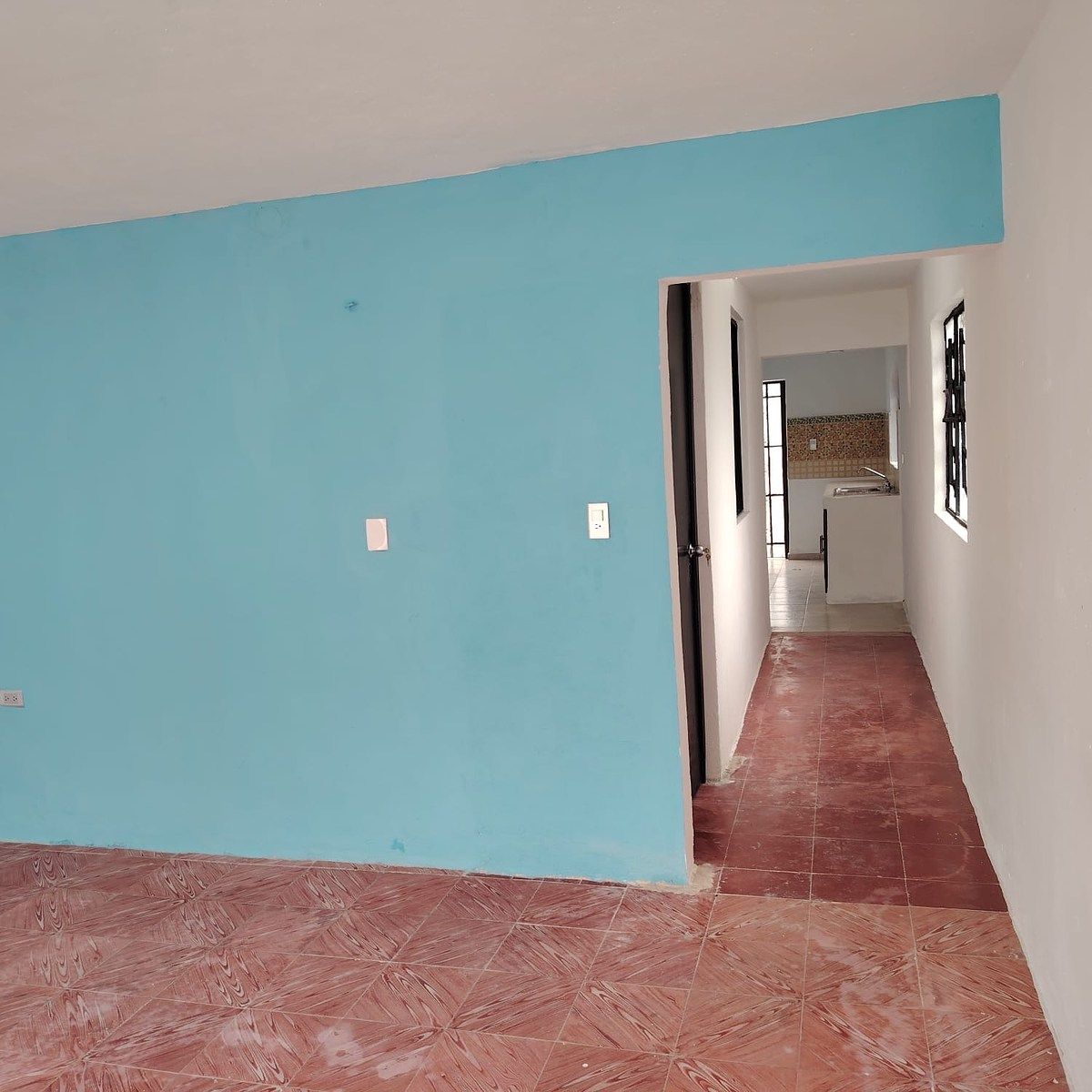 Casa em Santa Rosa, Mérida, foto 4 de 13