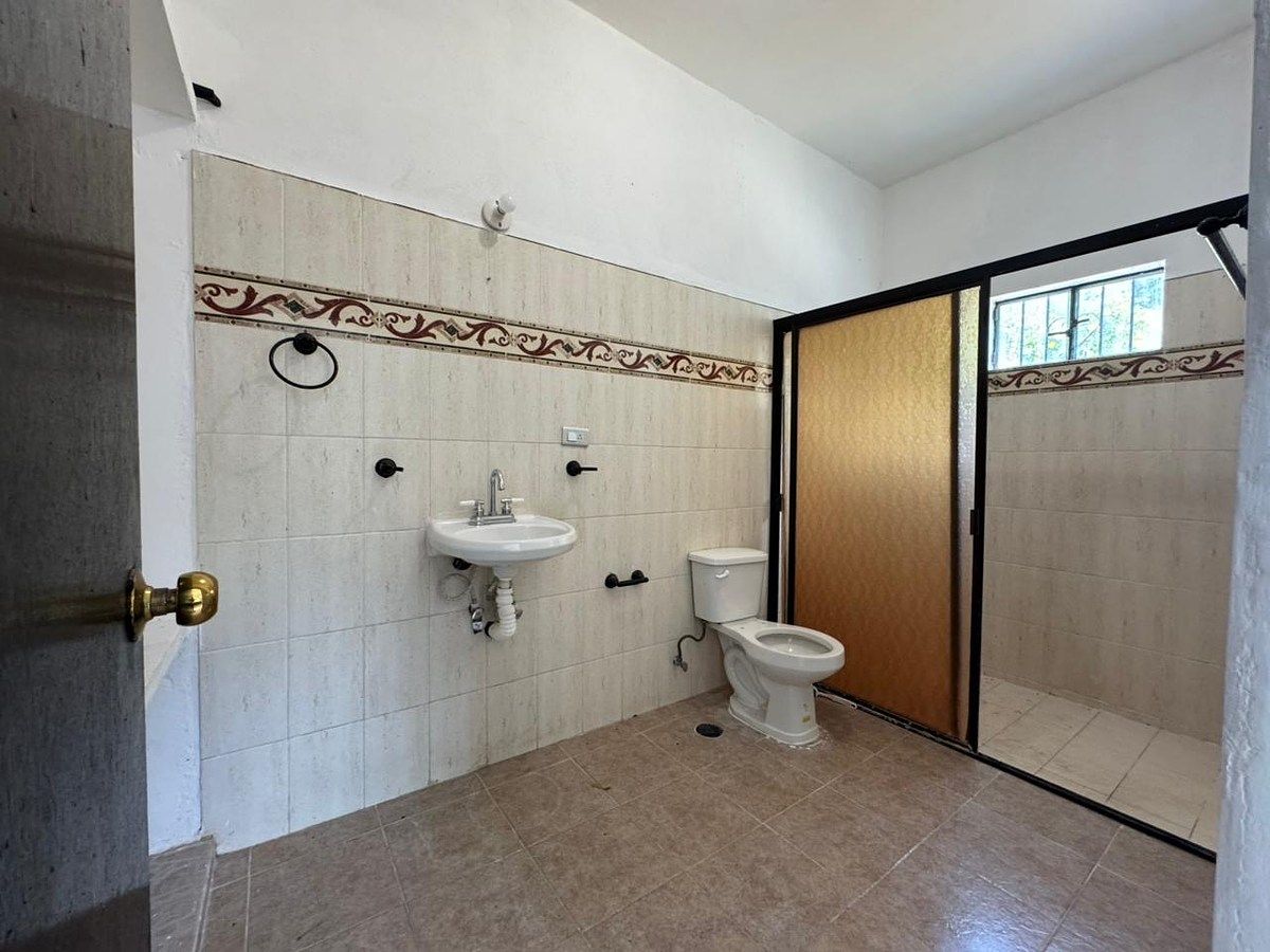 Casa em Santa Rosa, Mérida, foto 7 de 13