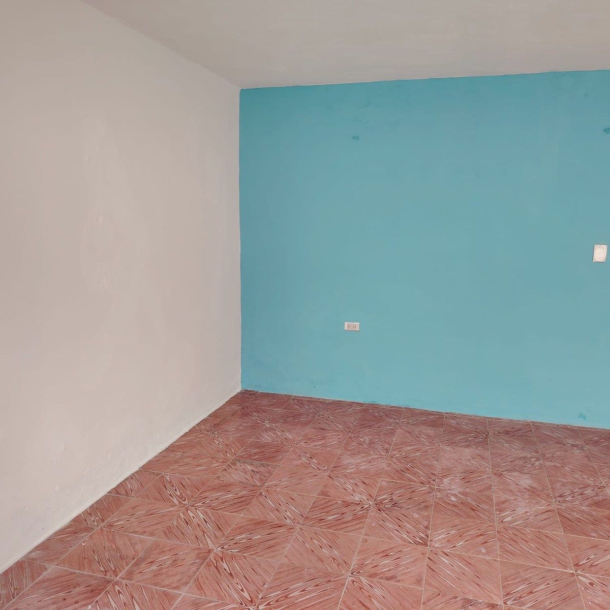 Casa em Santa Rosa, Mérida, foto 8 de 13