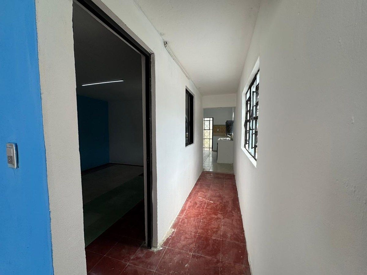 Casa em Santa Rosa, Mérida, foto 9 de 13