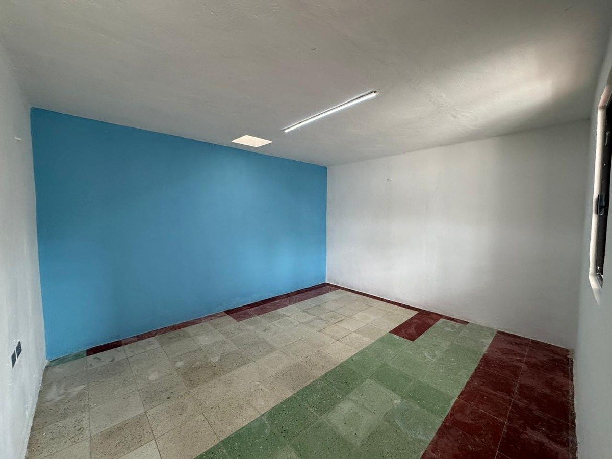 Casa em Santa Rosa, Mérida, foto 10 de 13