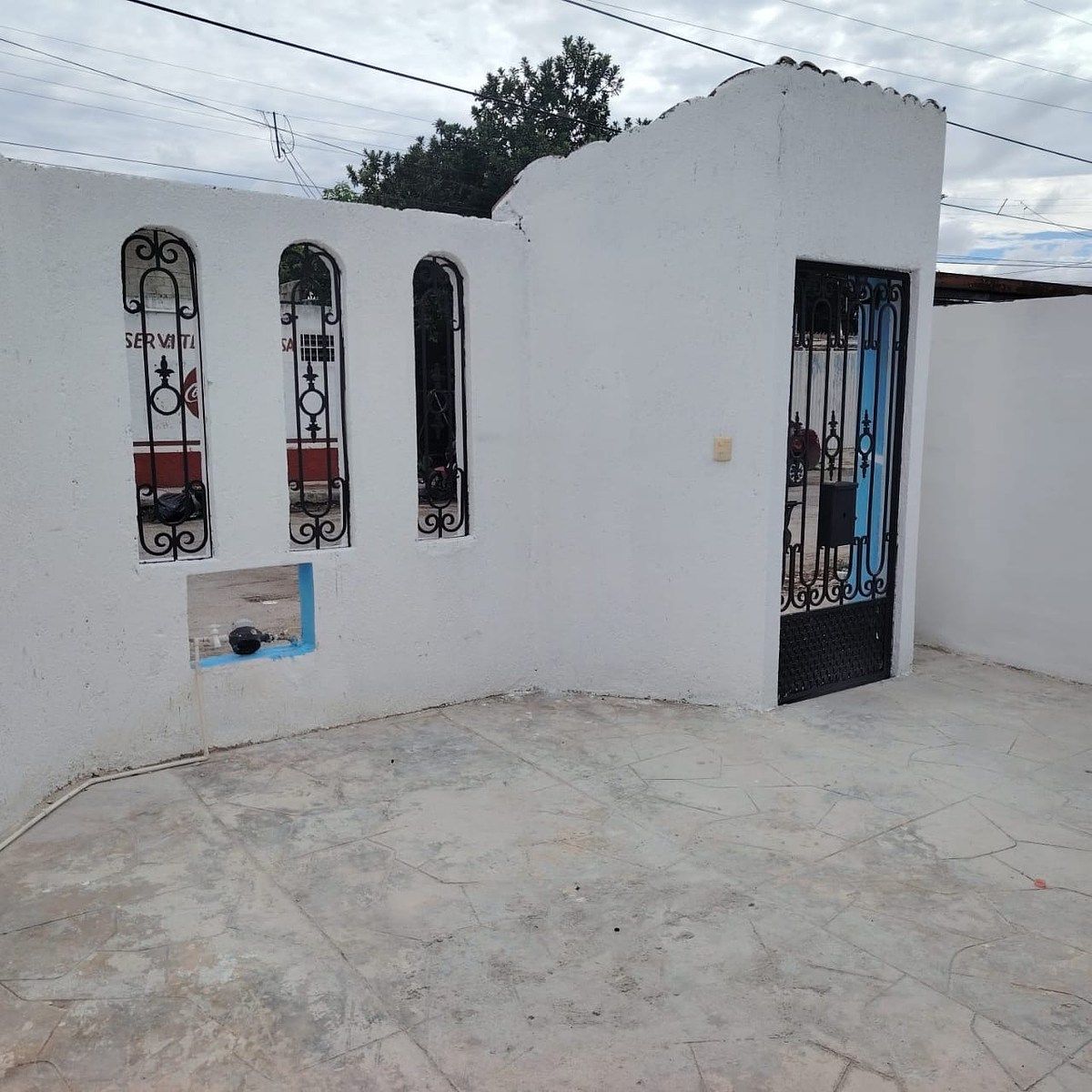 Casa em Santa Rosa, Mérida, foto 11 de 13