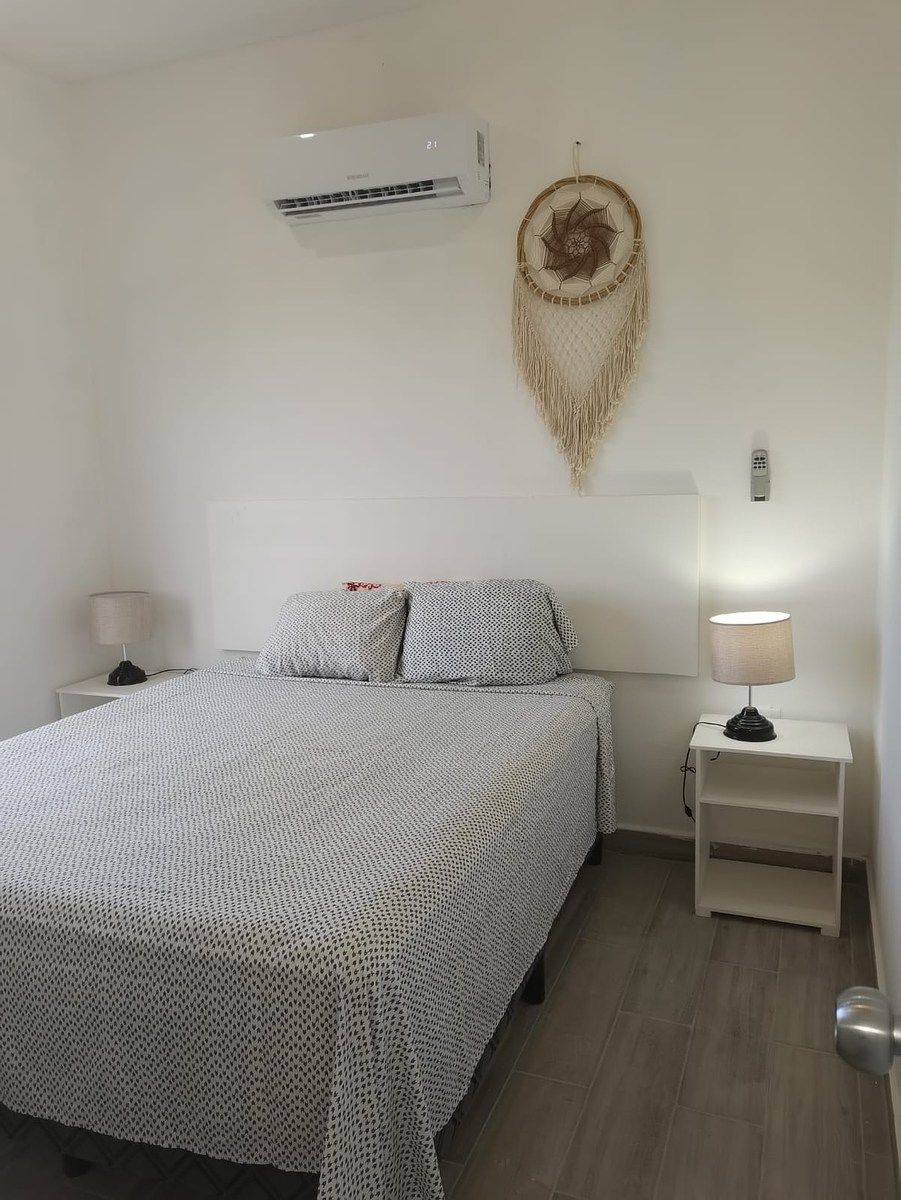 Apartamento em La Veleta, Tulum, foto 2 de 43