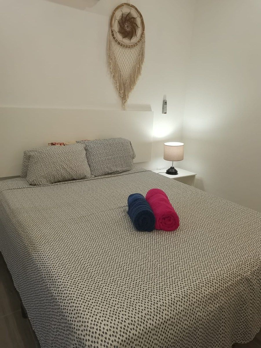 Apartamento em La Veleta, Tulum, foto 3 de 43
