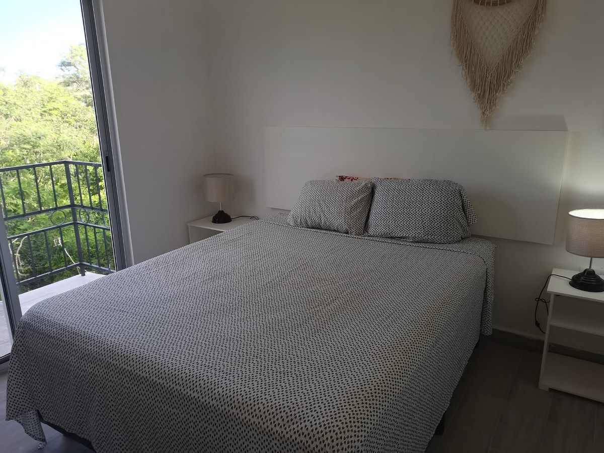 Apartamento em La Veleta, Tulum, foto 7 de 43