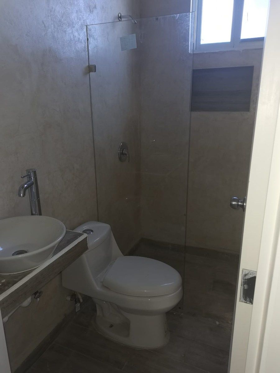 Apartamento em La Veleta, Tulum, foto 8 de 43