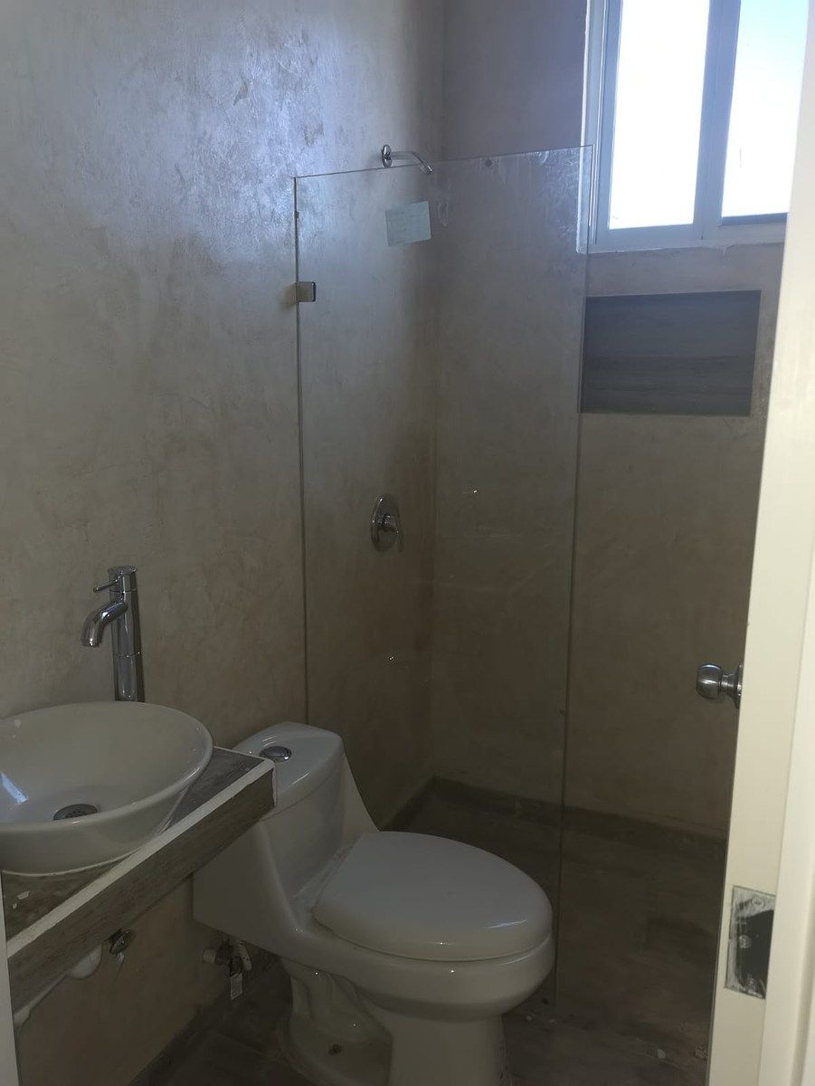 Apartamento em La Veleta, Tulum, foto 4 de 43