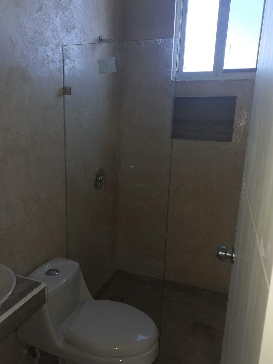 Apartamento em La Veleta, Tulum, foto 9 de 43