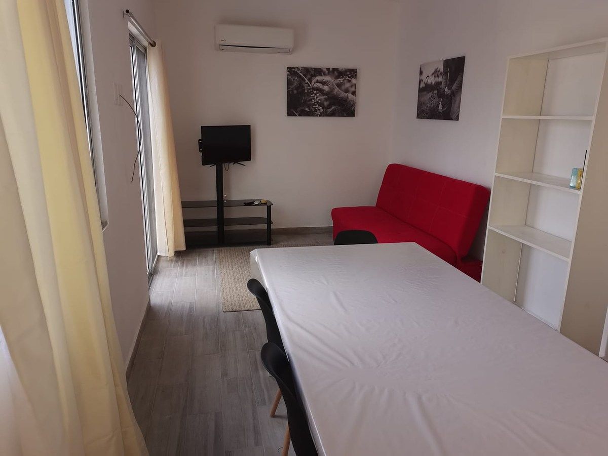 Apartamento em La Veleta, Tulum, foto 10 de 43