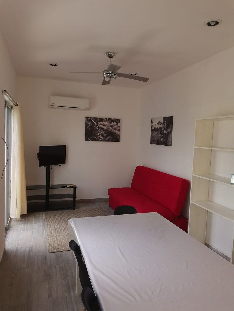 Apartamento em La Veleta, Tulum, foto 11 de 43
