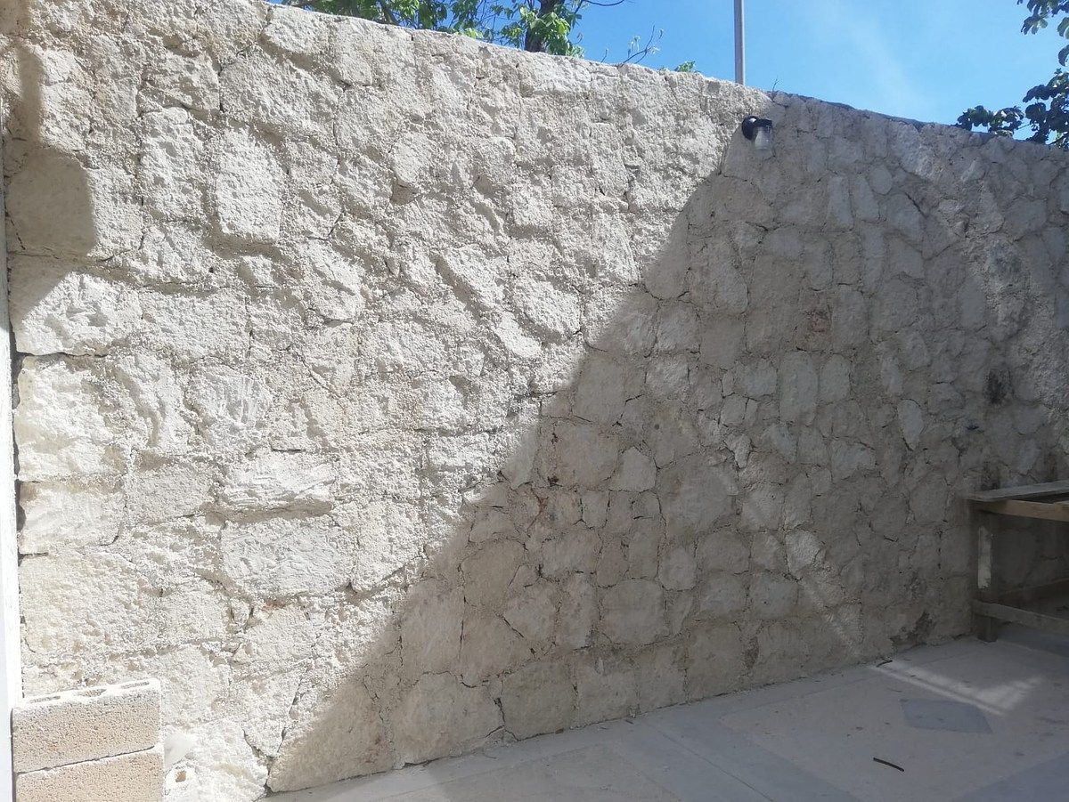 Apartamento em La Veleta, Tulum, foto 12 de 43