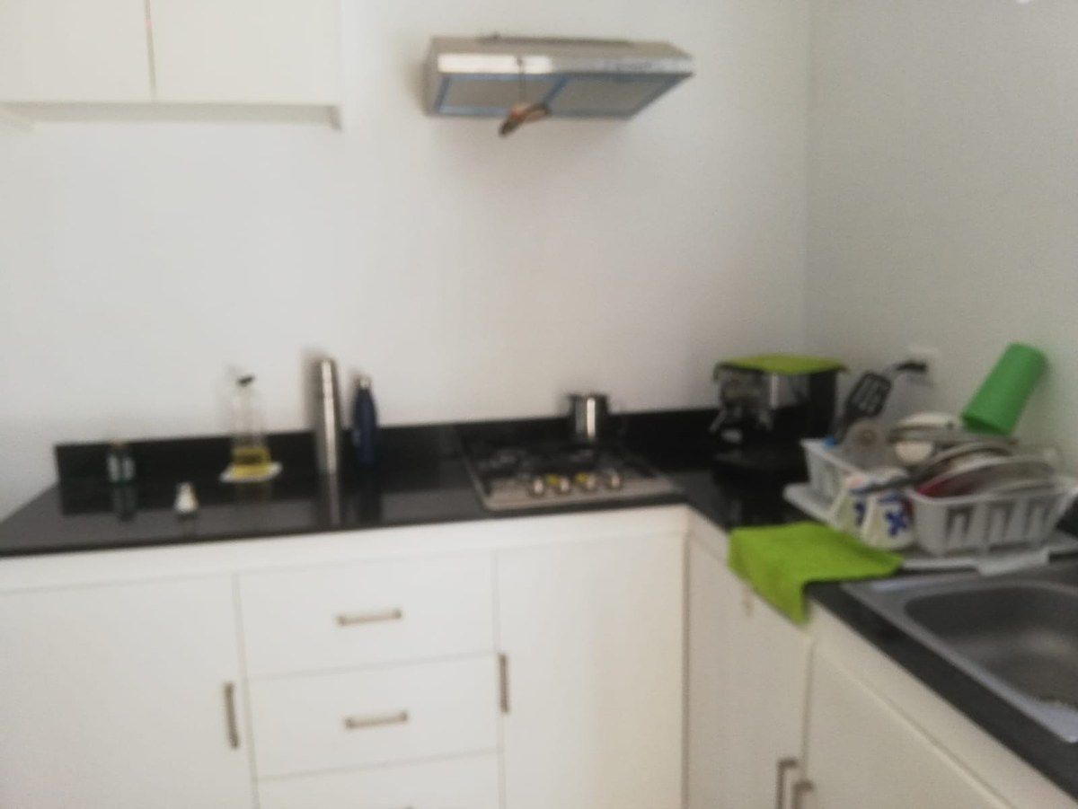 Apartamento em La Veleta, Tulum, foto 15 de 43