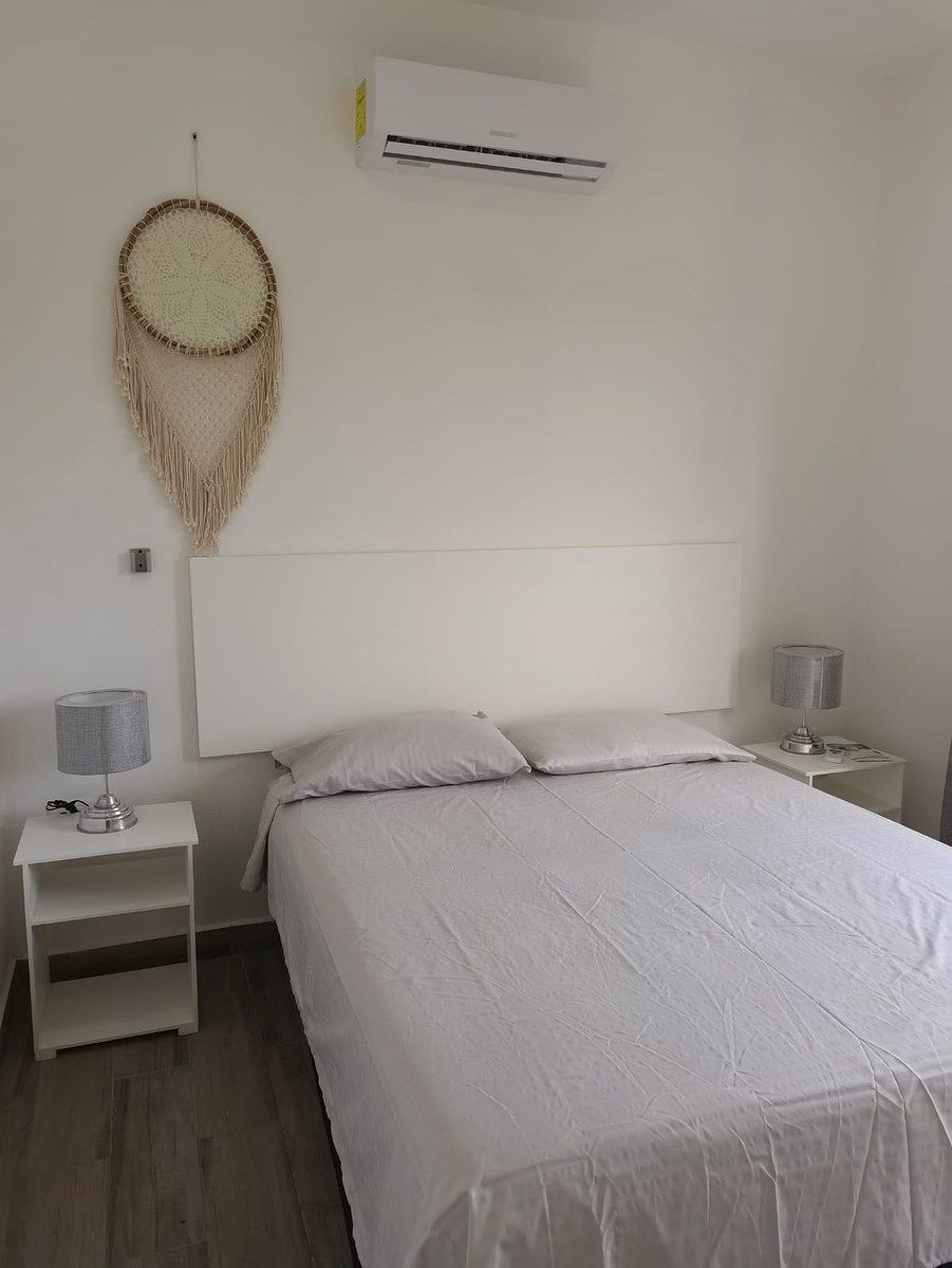 Apartamento em La Veleta, Tulum, foto 13 de 43