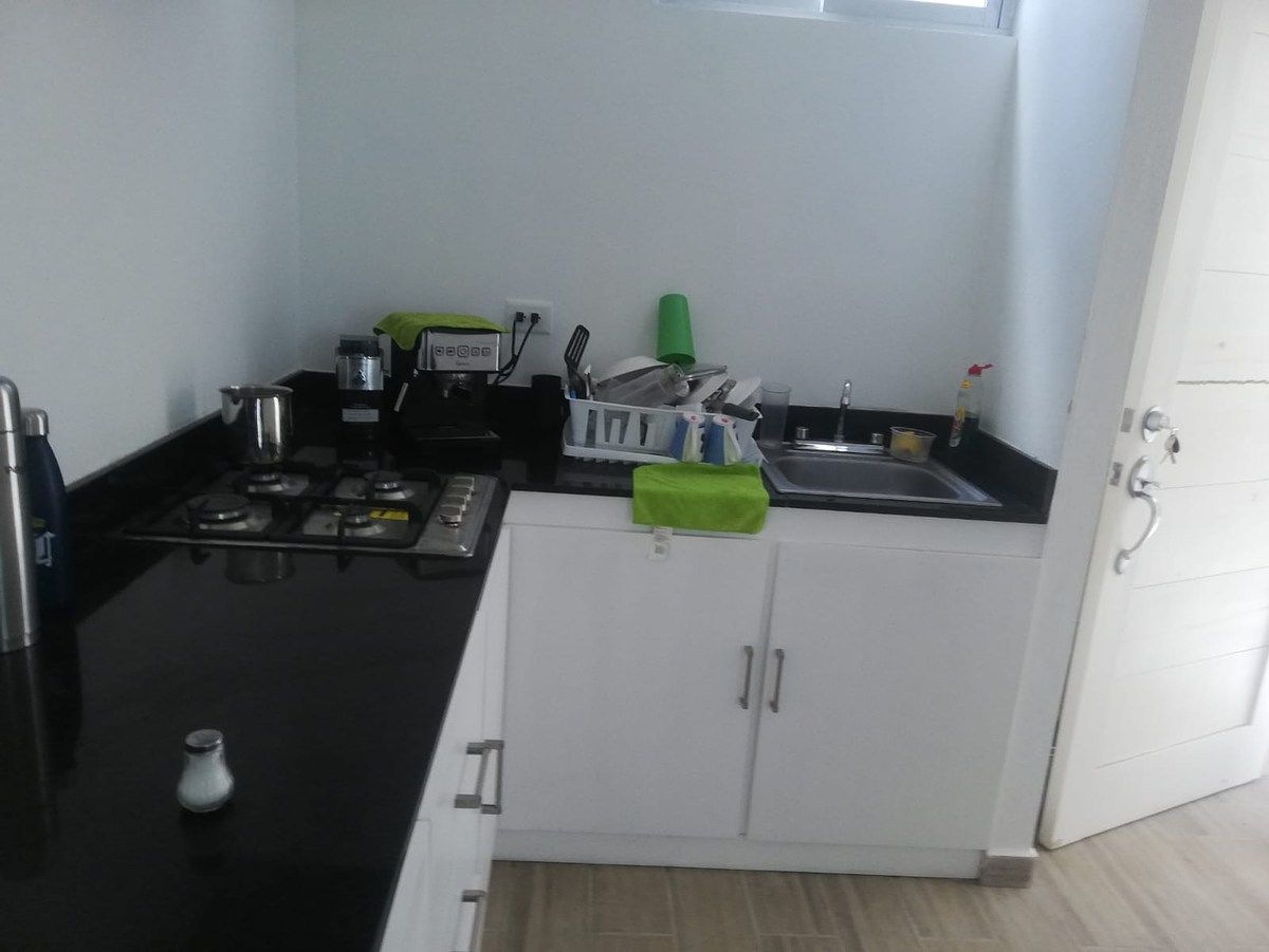 Apartamento em La Veleta, Tulum, foto 14 de 43