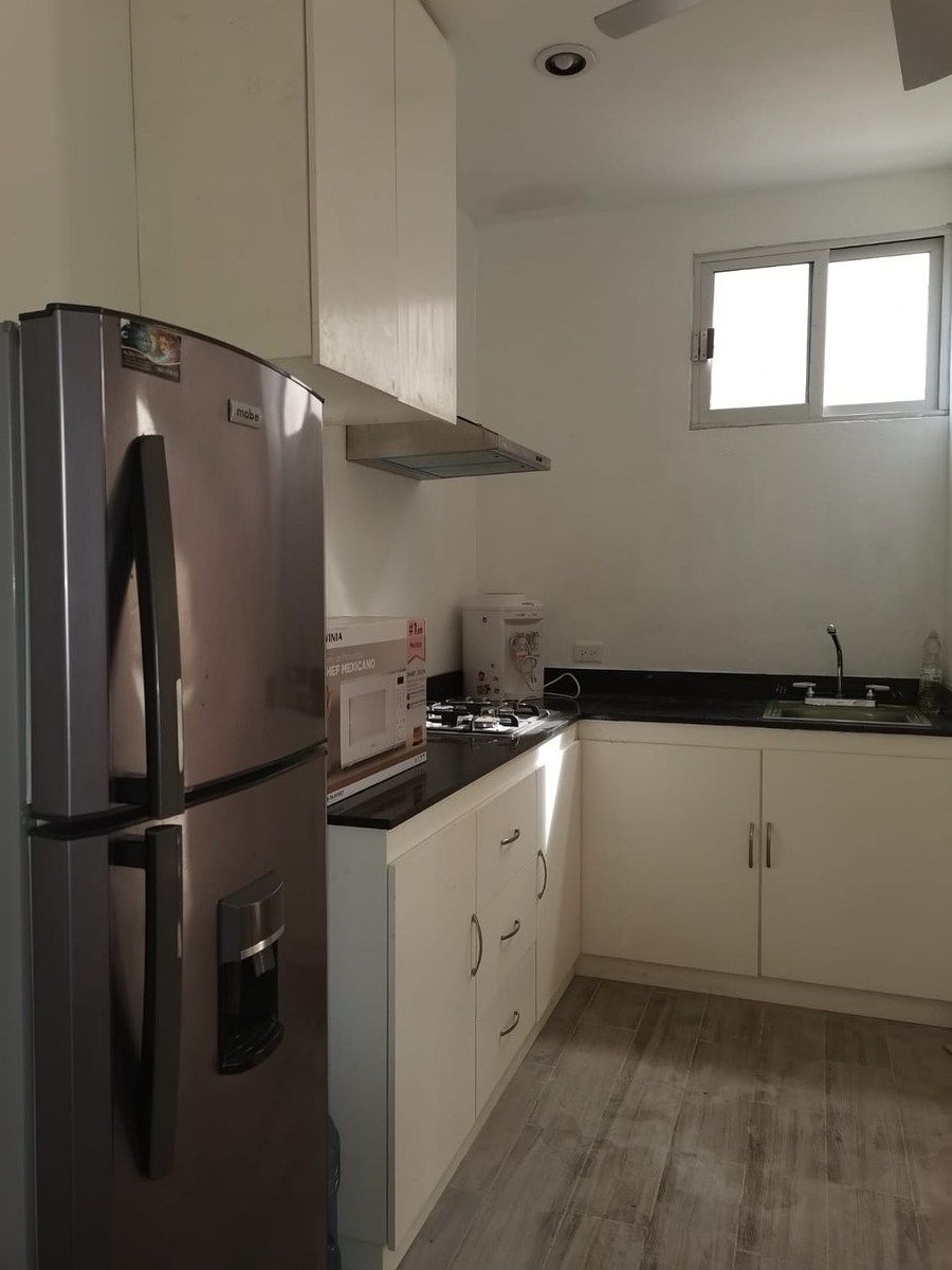 Apartamento em La Veleta, Tulum, foto 16 de 43