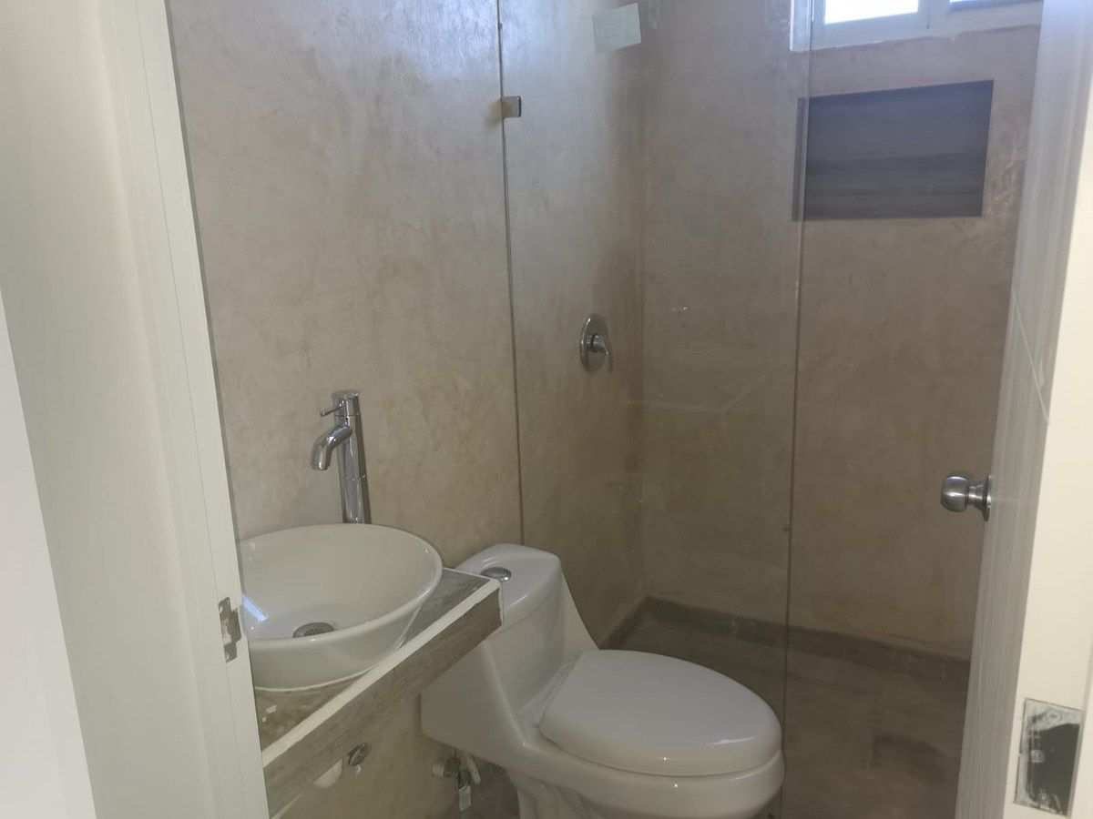 Apartamento em La Veleta, Tulum, foto 18 de 43