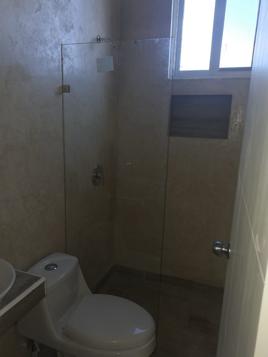 Apartamento em La Veleta, Tulum, foto 20 de 43