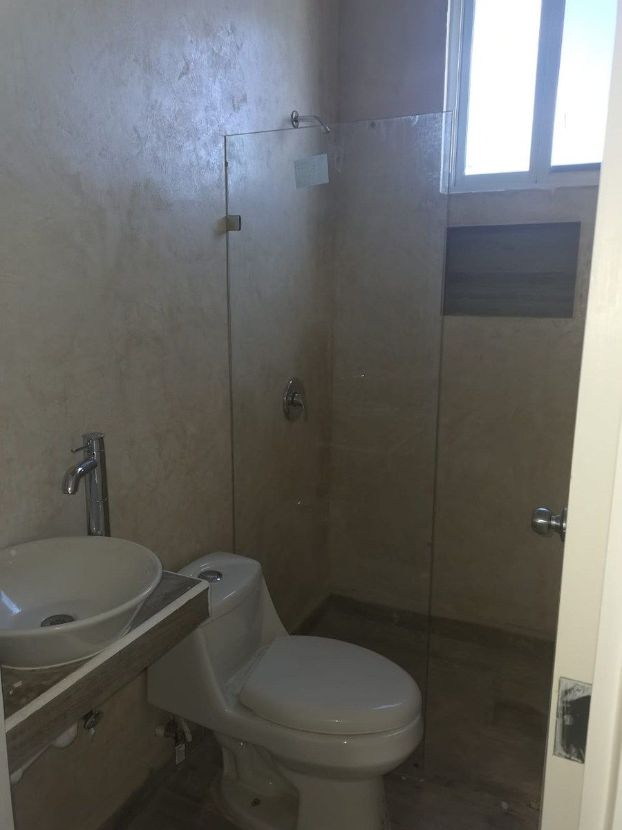 Apartamento em La Veleta, Tulum, foto 21 de 43