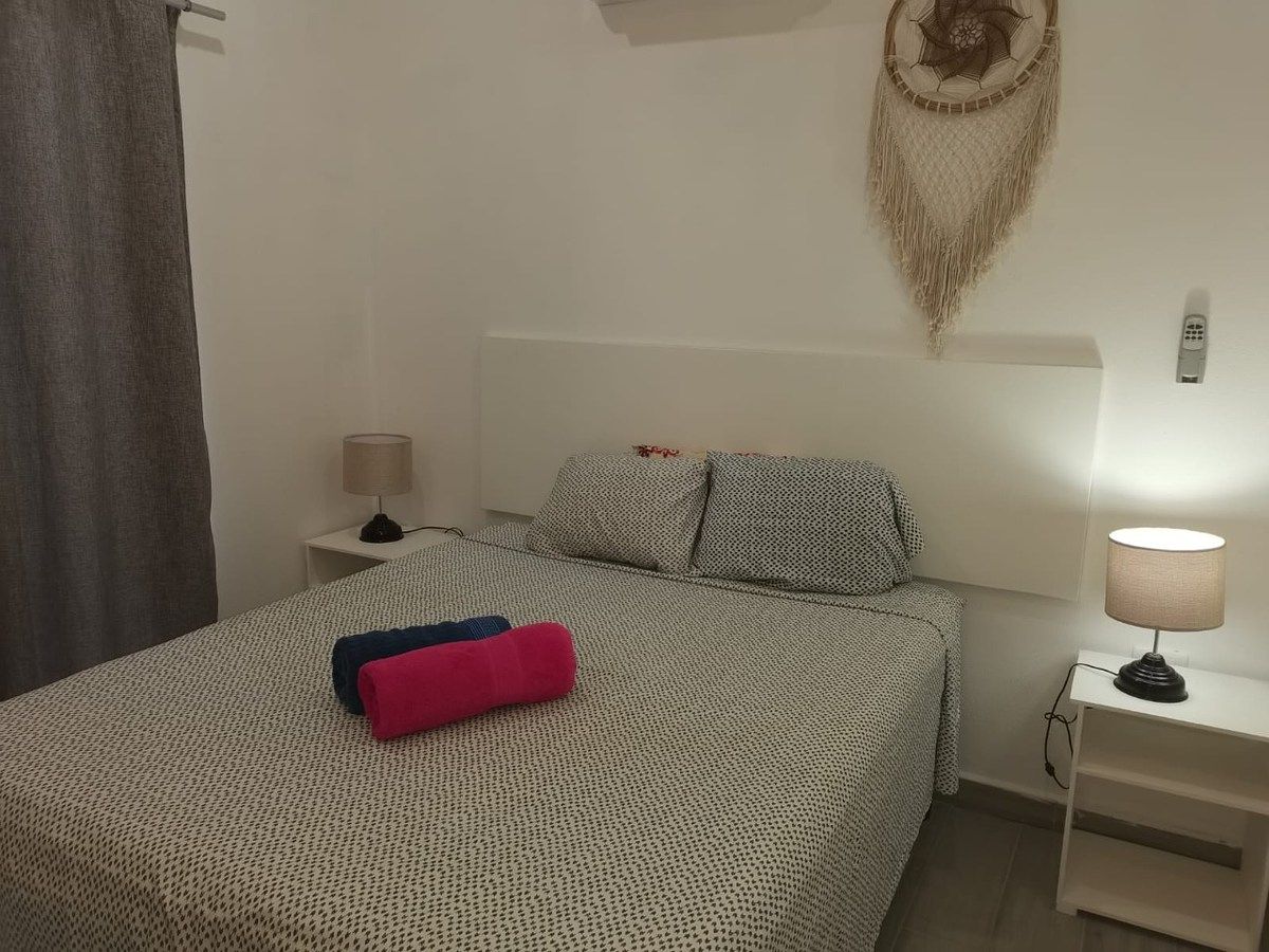 Apartamento em La Veleta, Tulum, foto 22 de 43
