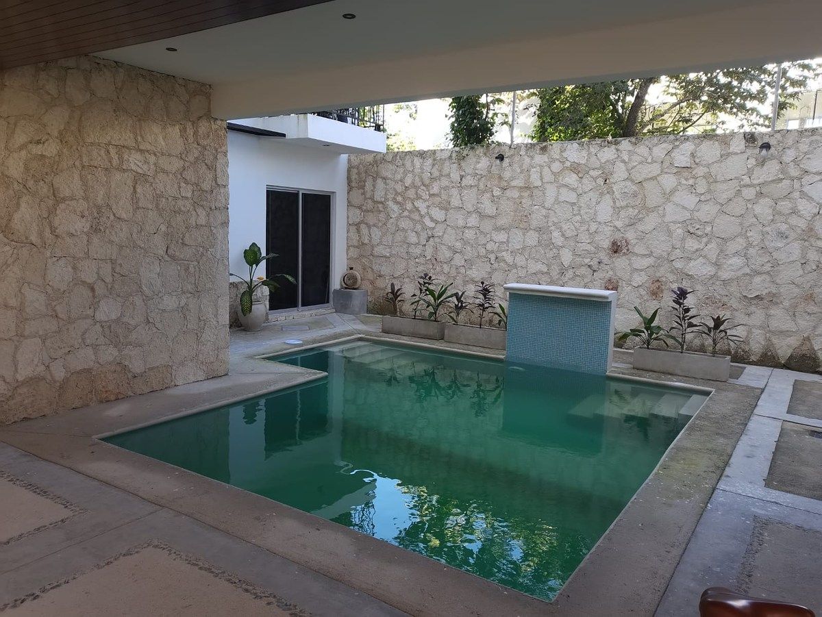 Apartamento em La Veleta, Tulum, foto 24 de 43