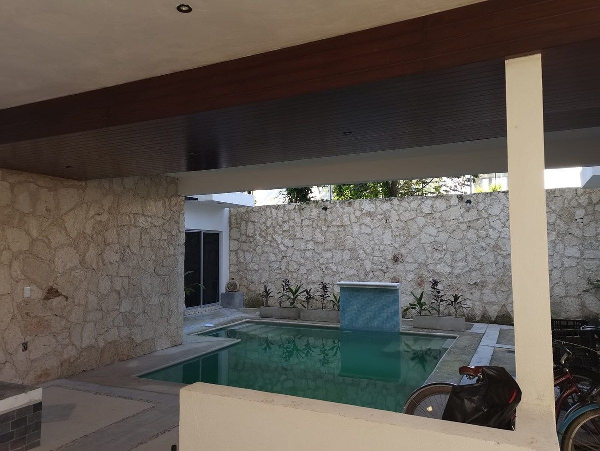 Apartamento em La Veleta, Tulum, foto 28 de 43