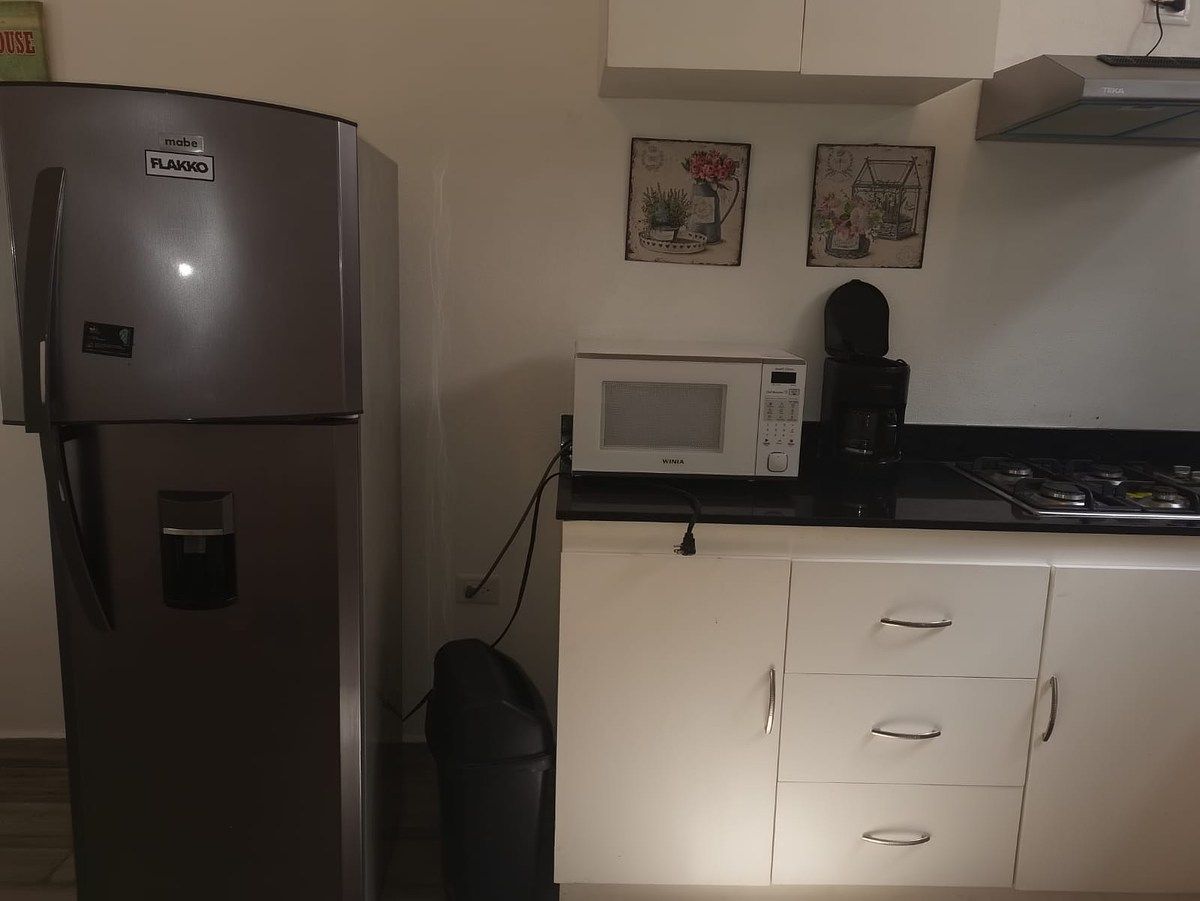 Apartamento em La Veleta, Tulum, foto 30 de 43