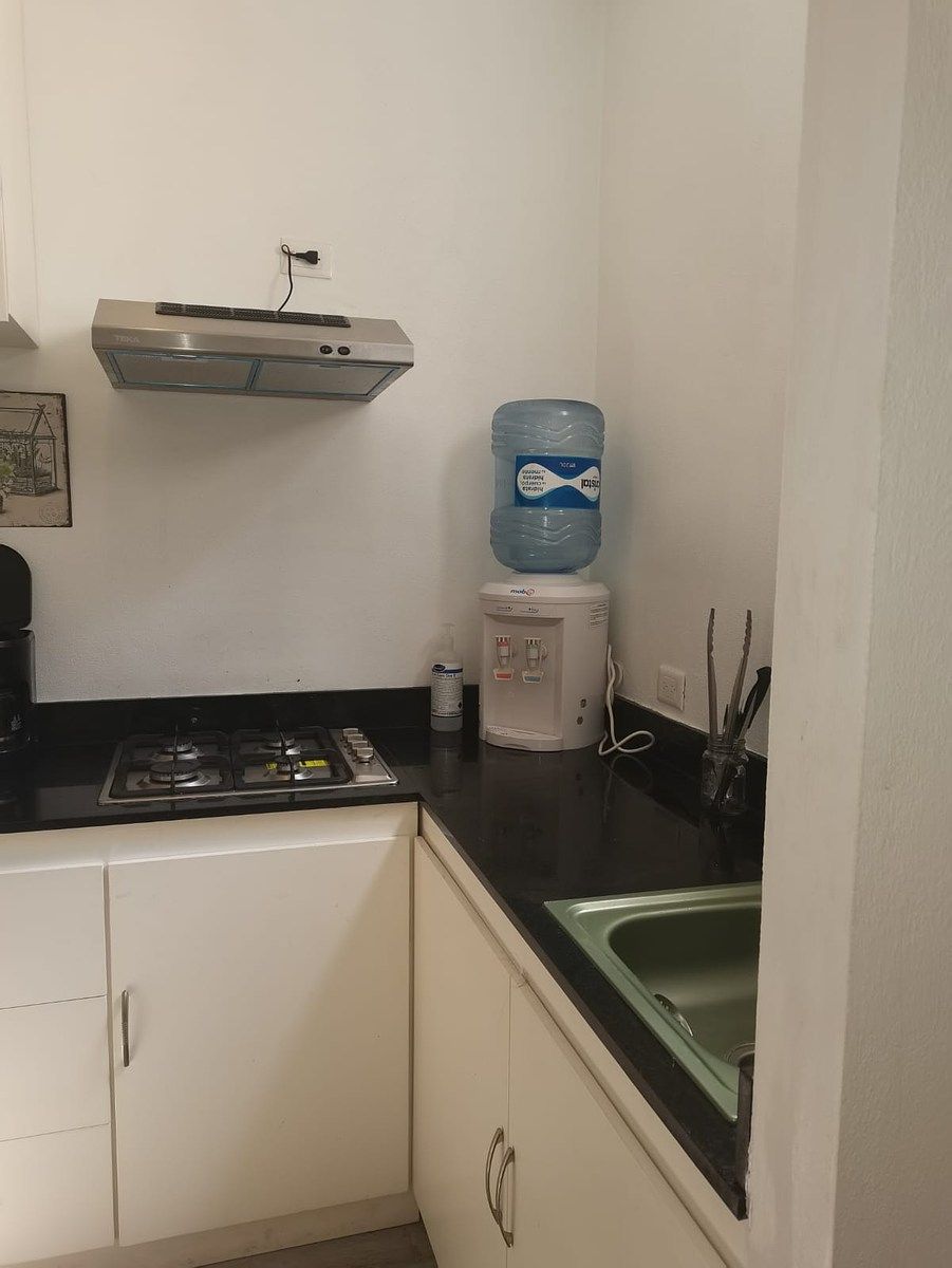 Apartamento em La Veleta, Tulum, foto 31 de 43