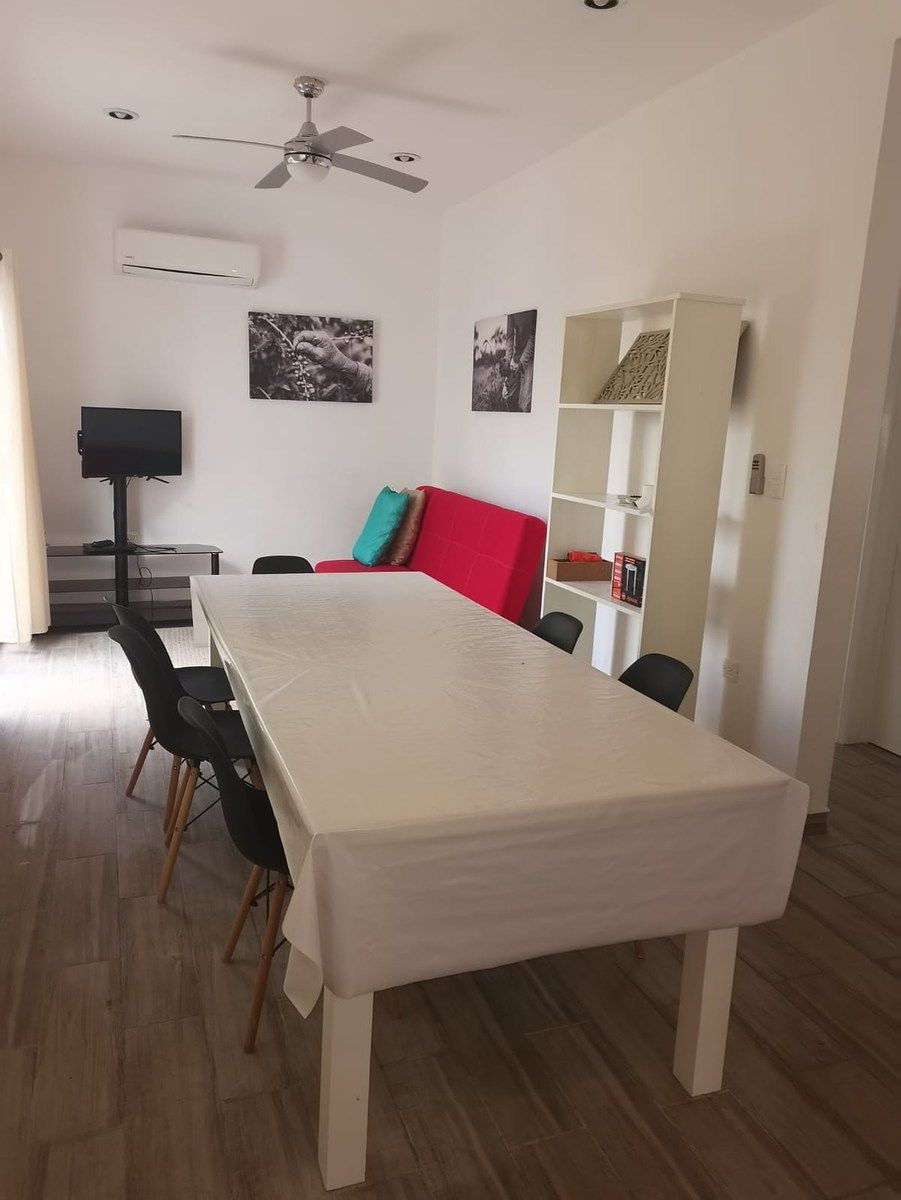 Apartamento em La Veleta, Tulum, foto 33 de 43
