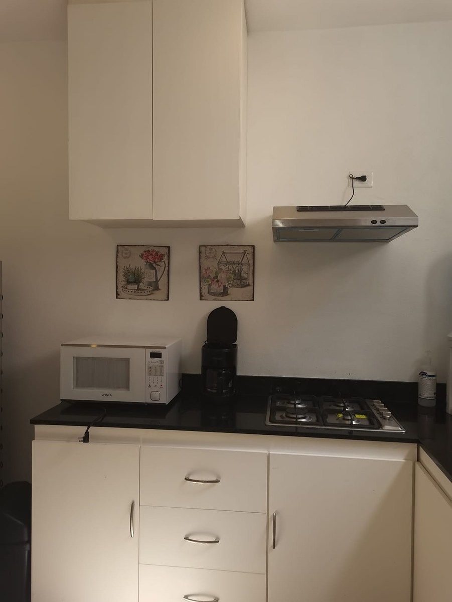 Apartamento em La Veleta, Tulum, foto 32 de 43