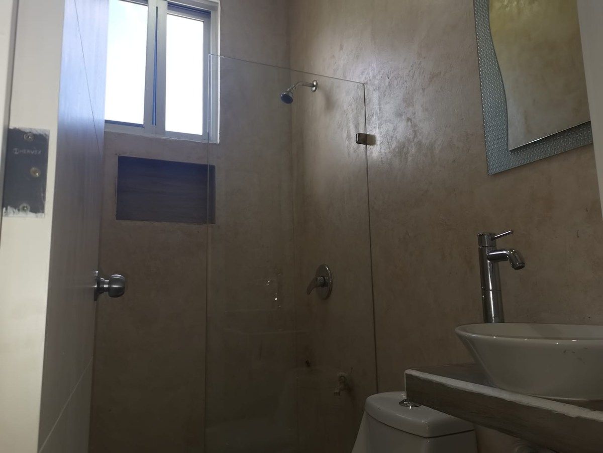 Apartamento em La Veleta, Tulum, foto 36 de 43