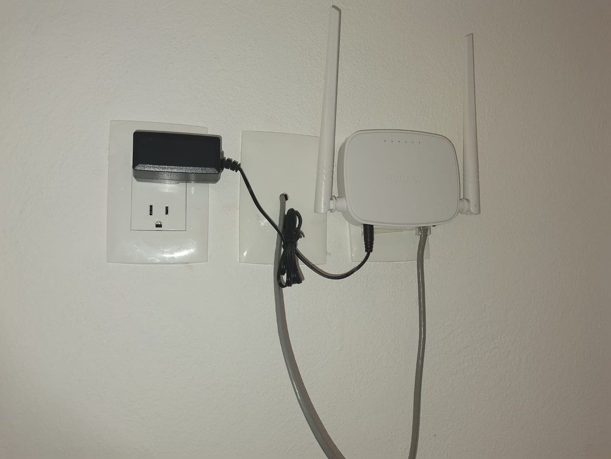 Apartamento em La Veleta, Tulum, foto 37 de 43