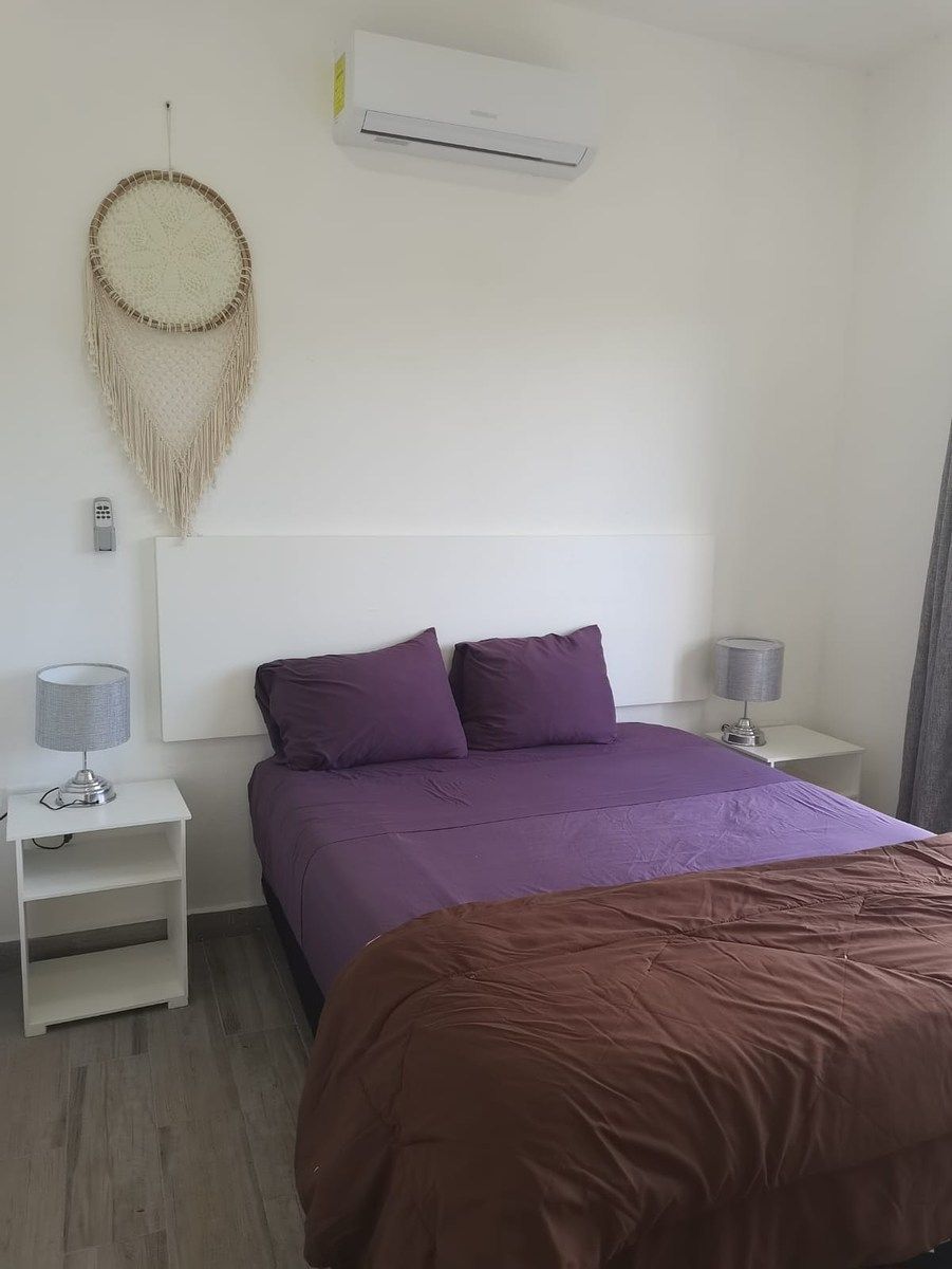 Apartamento em La Veleta, Tulum, foto 38 de 43