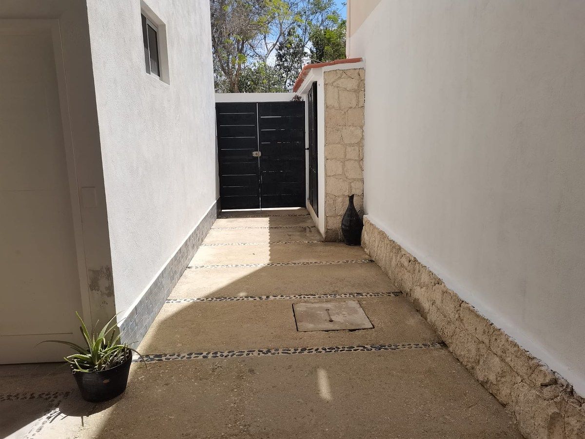 Apartamento em La Veleta, Tulum, foto 40 de 43