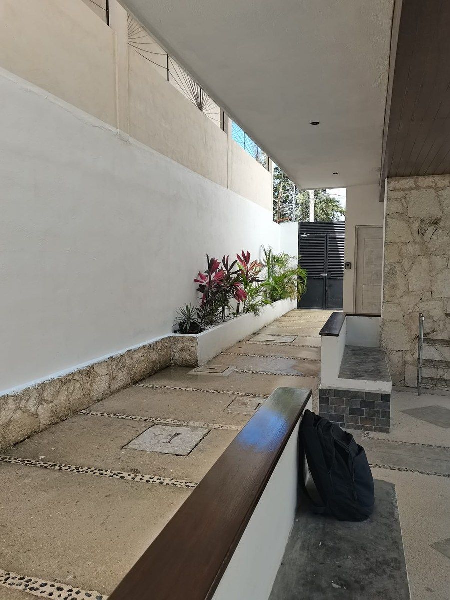 Apartamento em La Veleta, Tulum, foto 41 de 43